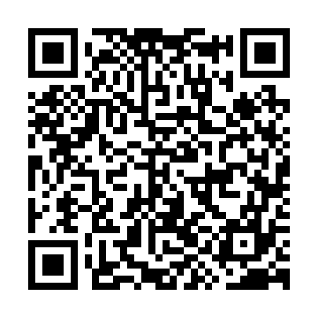 QR code for GYF277