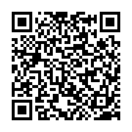 QR code for GYF333