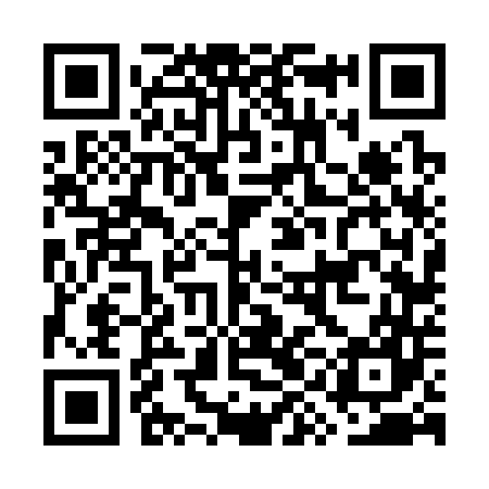 QR code for GYF347