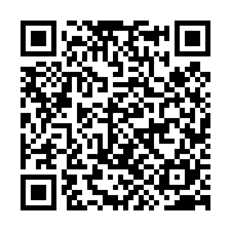 QR code for GYF425
