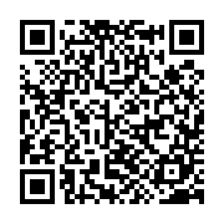 QR code for GYF545