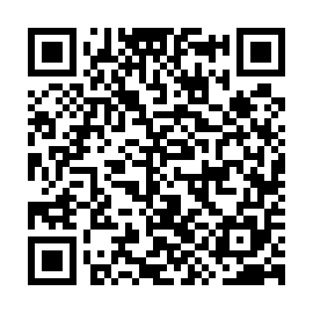 QR code for GYF555