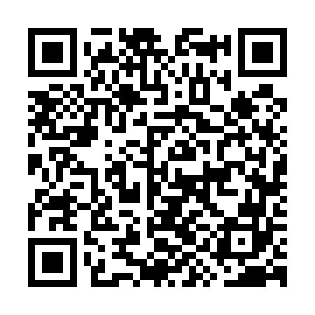 QR code for GYF562