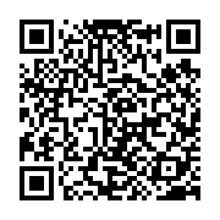 QR code for GYF609