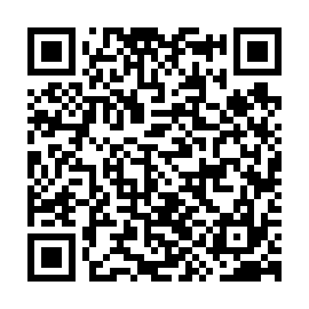 QR code for GYF637