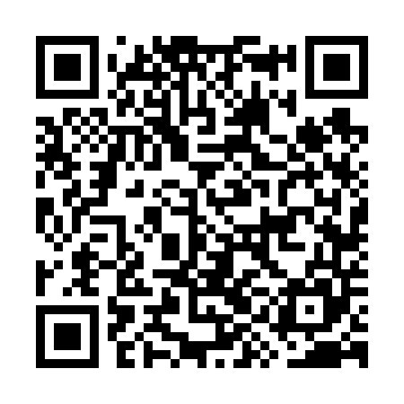 QR code for GYF645
