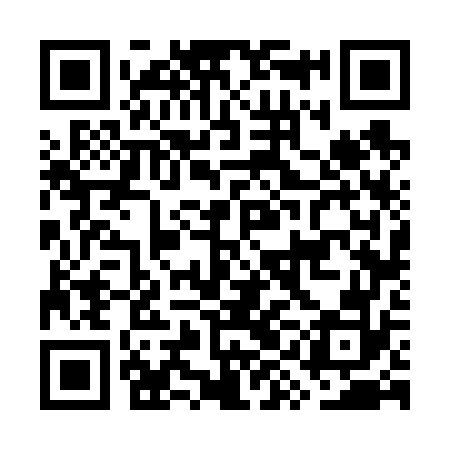 QR code for GYF672