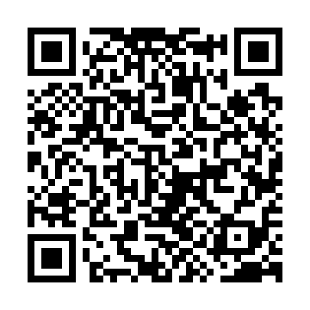 QR code for GYF719