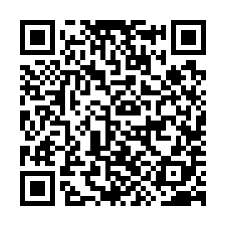 QR code for GYF788