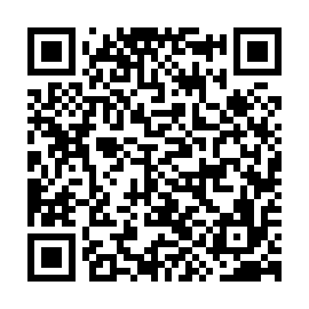 QR code for GYF816