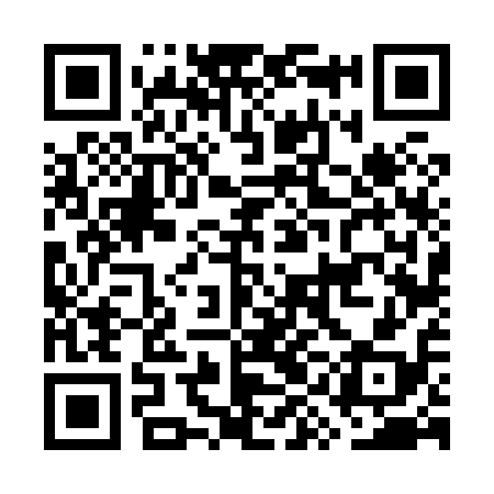 QR code for GYF818