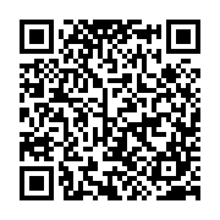 QR code for GYF844