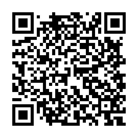 QR code for GYF856