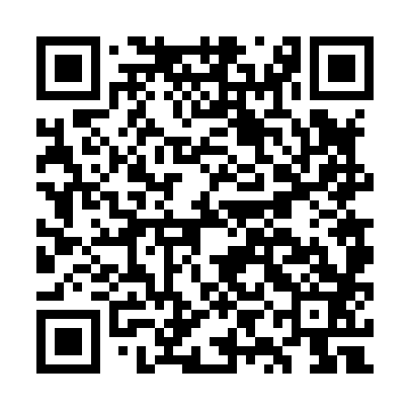 QR code for GYF883