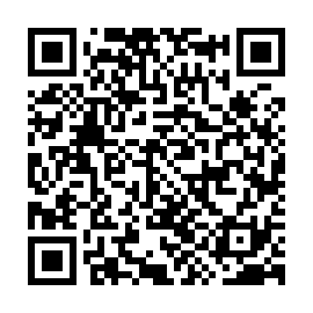 QR code for GYF931