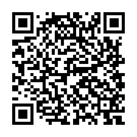 QR code for GYF952
