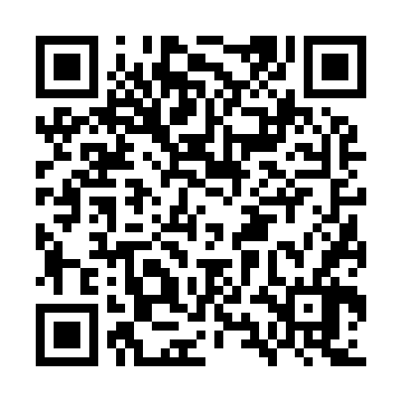 QR code for GYF966