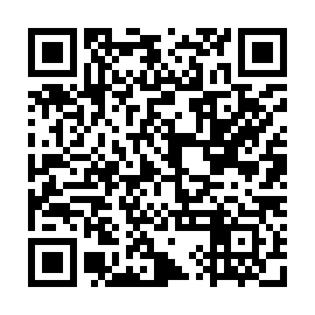 QR code for GYF983