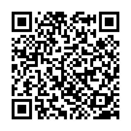 QR code for GYG029