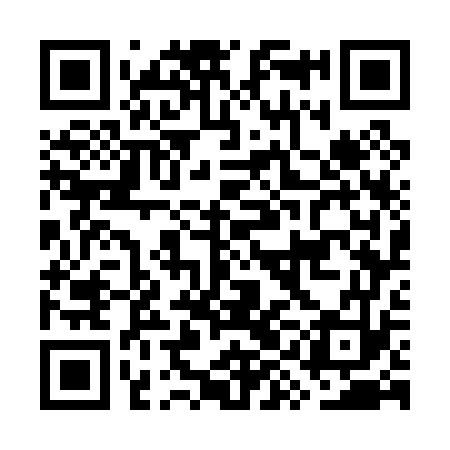 QR code for GYG073