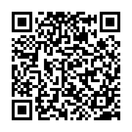 QR code for GYG107