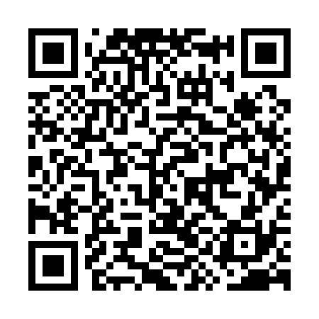 QR code for GYG130