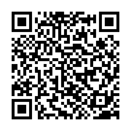 QR code for GYG131