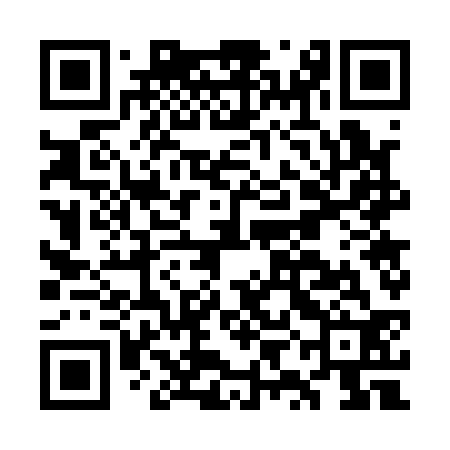 QR code for GYG132