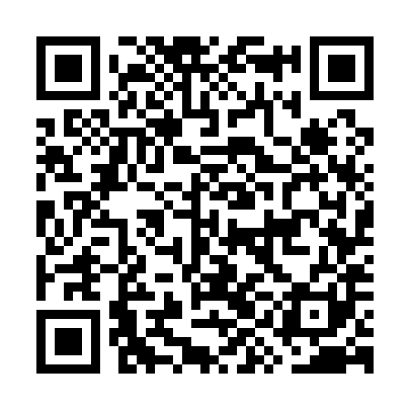 QR code for GYG181