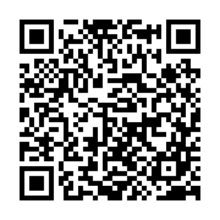 QR code for GYG247