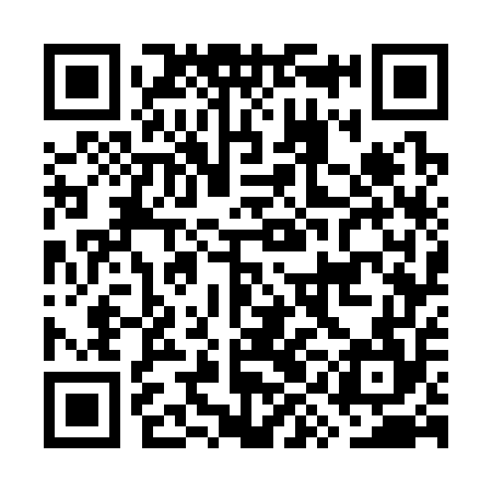 QR code for GYG354