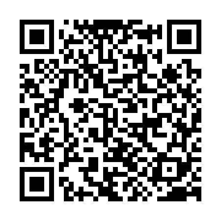 QR code for GYG369