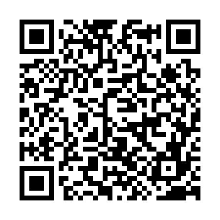 QR code for GYG376