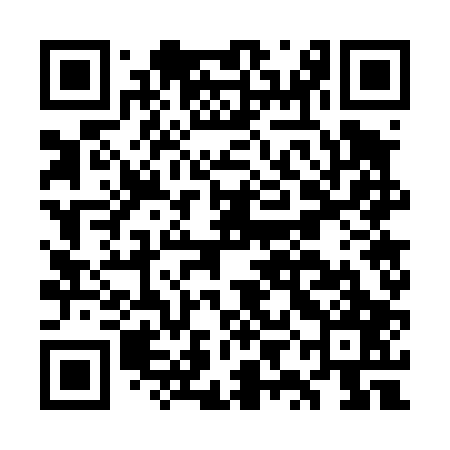QR code for GYG407