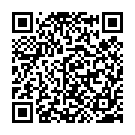 QR code for GYG417