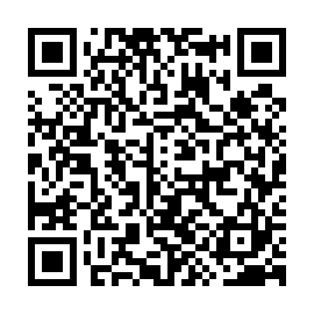 QR code for GYG523