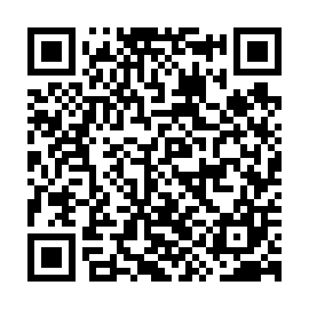 QR code for GYG607
