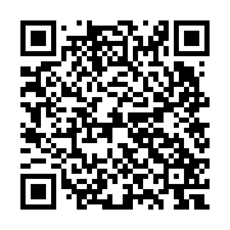 QR code for GYG627