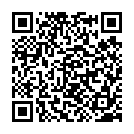 QR code for GYG632