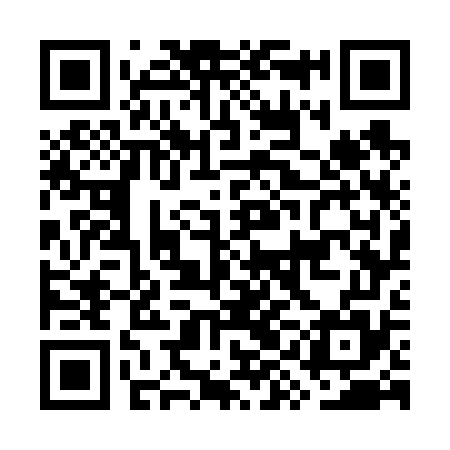 QR code for GYG675