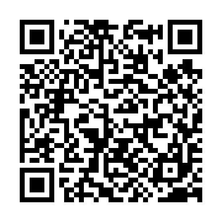 QR code for GYG697
