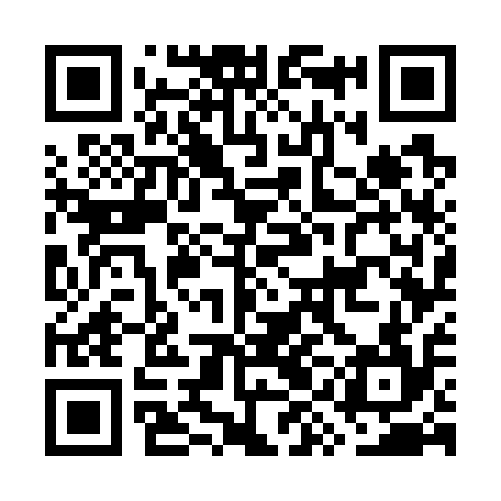 QR code for GYG714