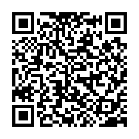 QR code for GYG719
