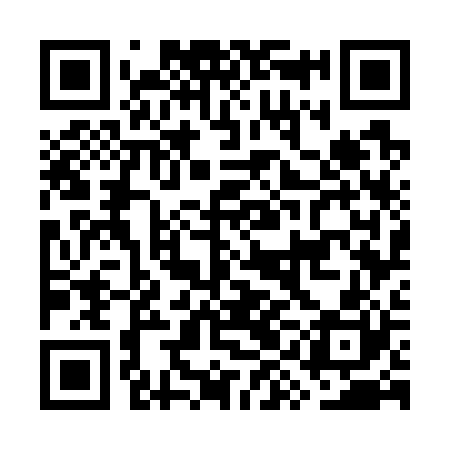 QR code for GYG720