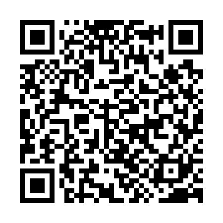 QR code for GYG721