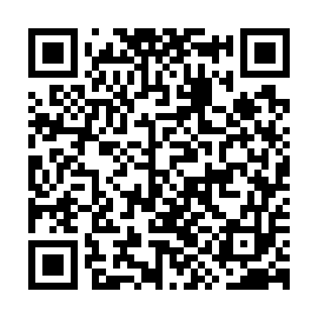 QR code for GYG753