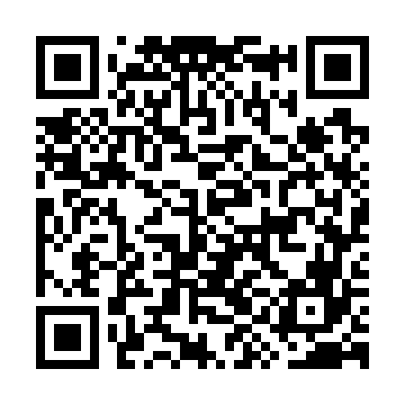 QR code for GYG766