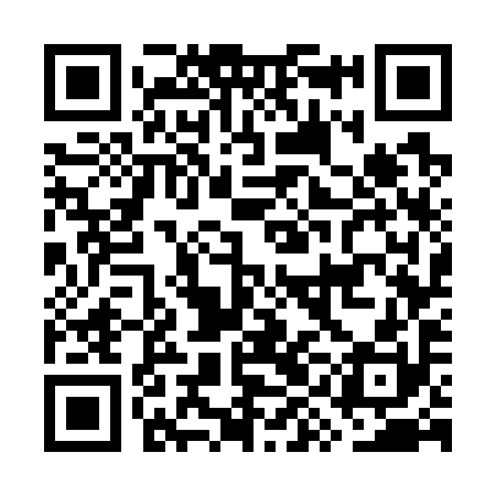 QR code for GYG790