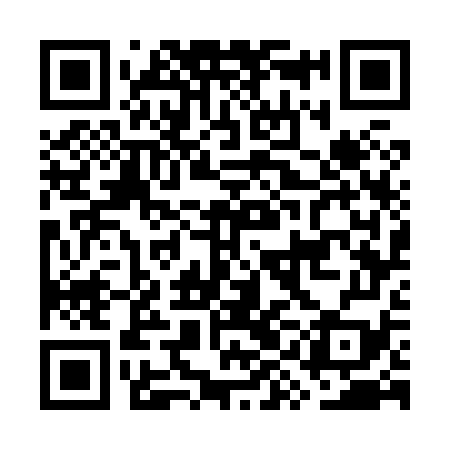 QR code for GYG879
