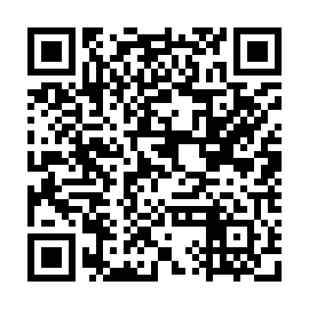 QR code for GYG901